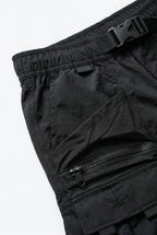 ENZO KYOTO SHORT 301