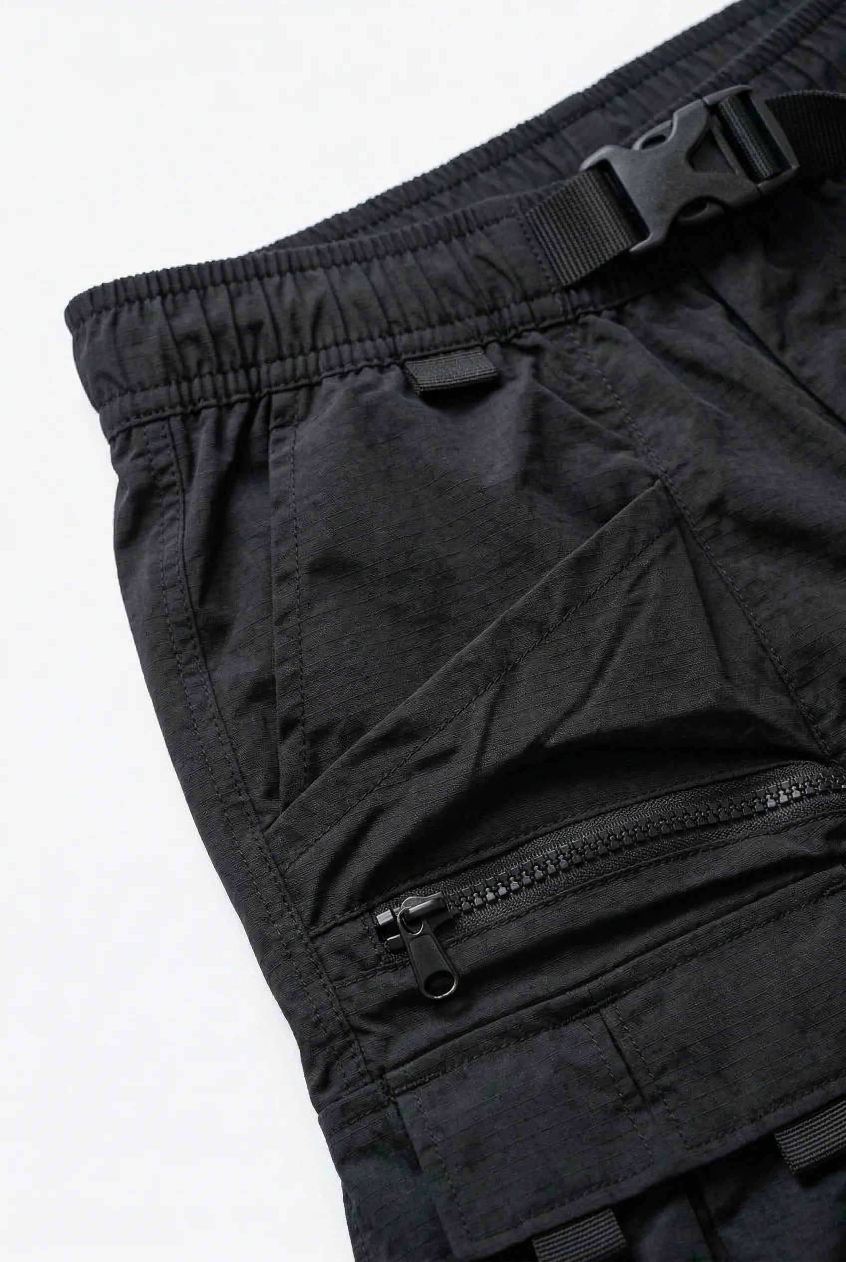 ENZO KYOTO SHORT 301