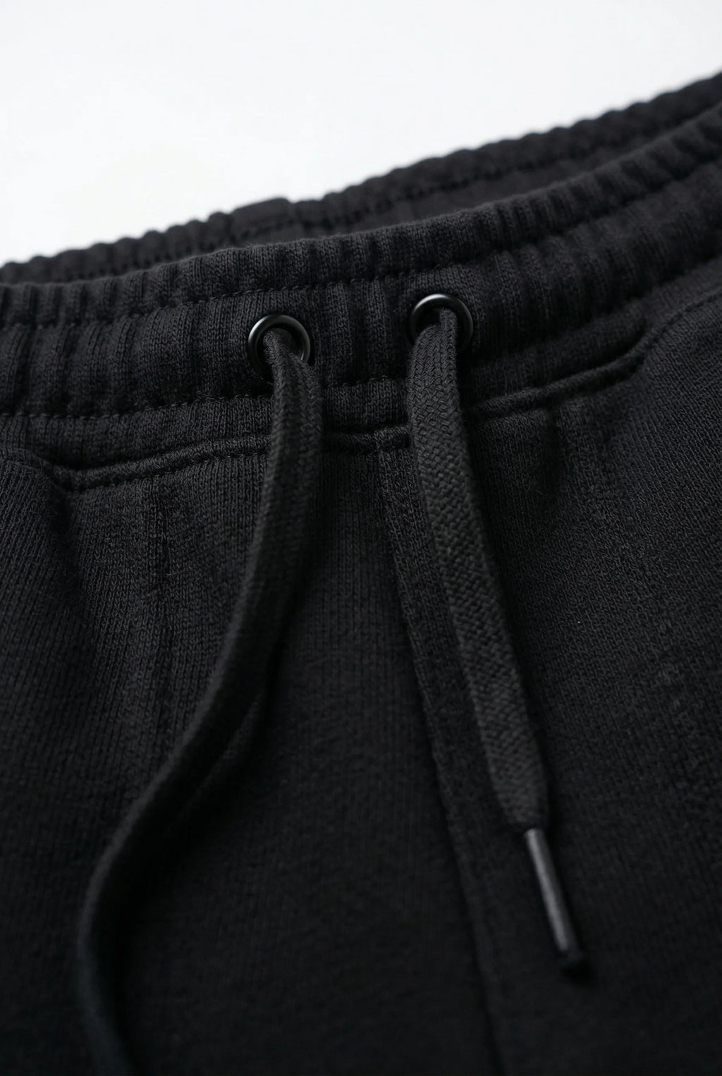 ENZO KYOTO SWEATPANT 113