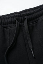 ENZO KYOTO SWEATPANT 113