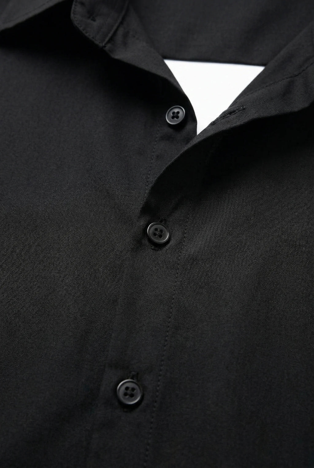 ENZO KYOTO SHIRT 202