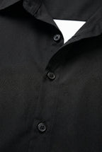 ENZO KYOTO SHIRT 202