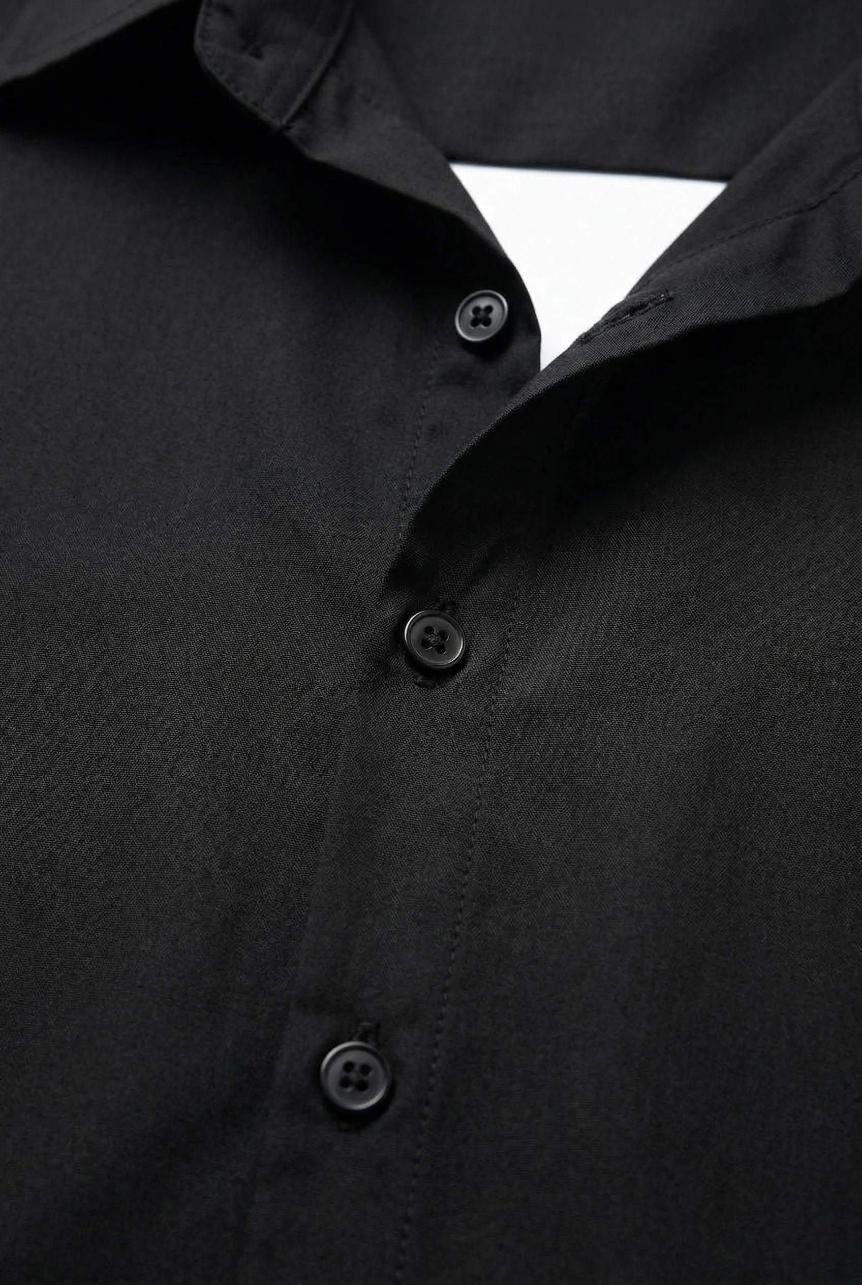 ENZO KYOTO SHIRT 202