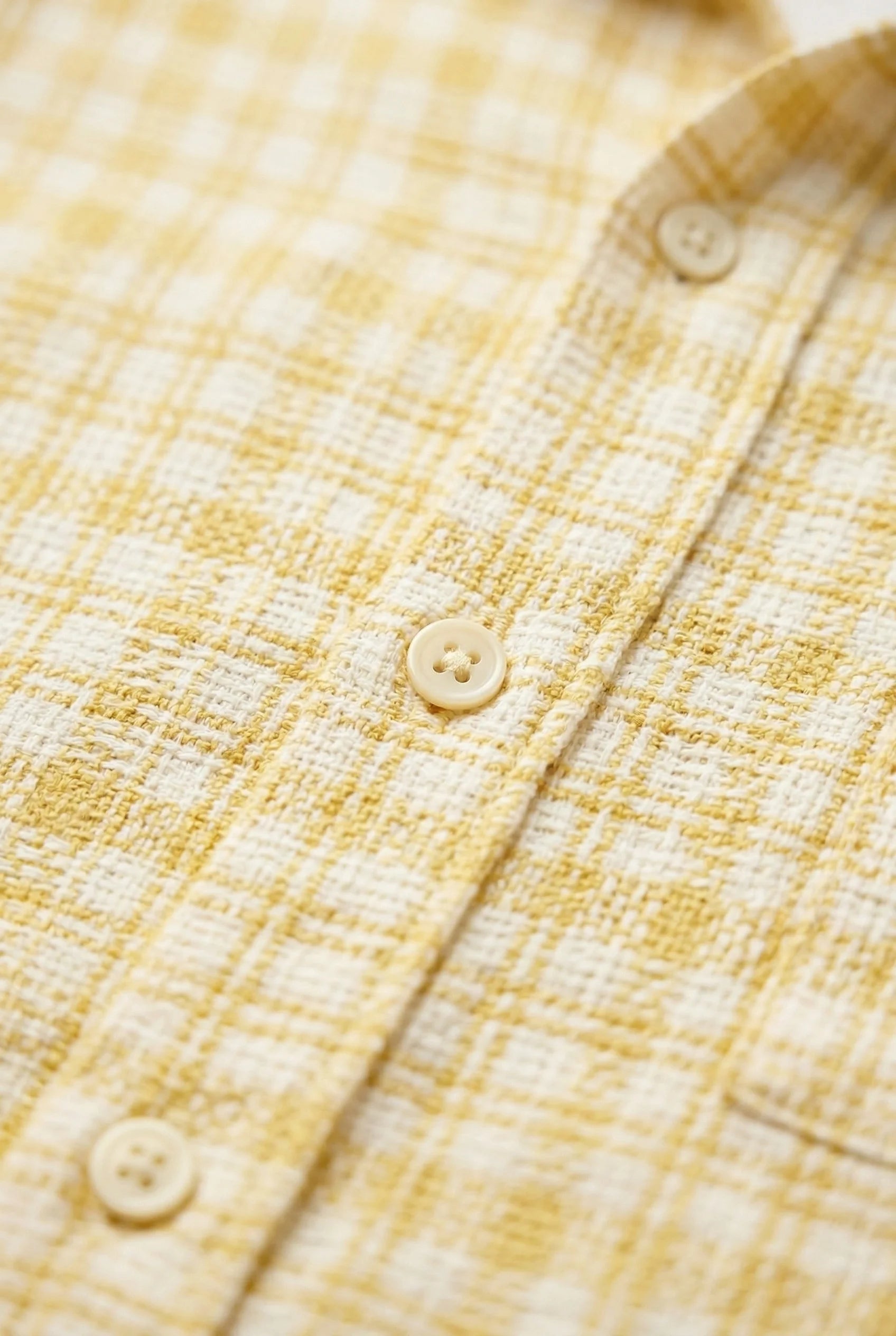 ENZO KYOTO SHIRT 216