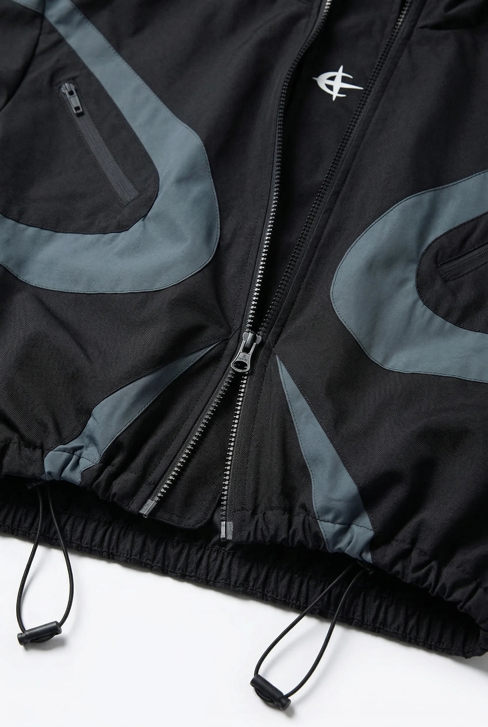 ENZO KYOTO OUTERWEAR 706