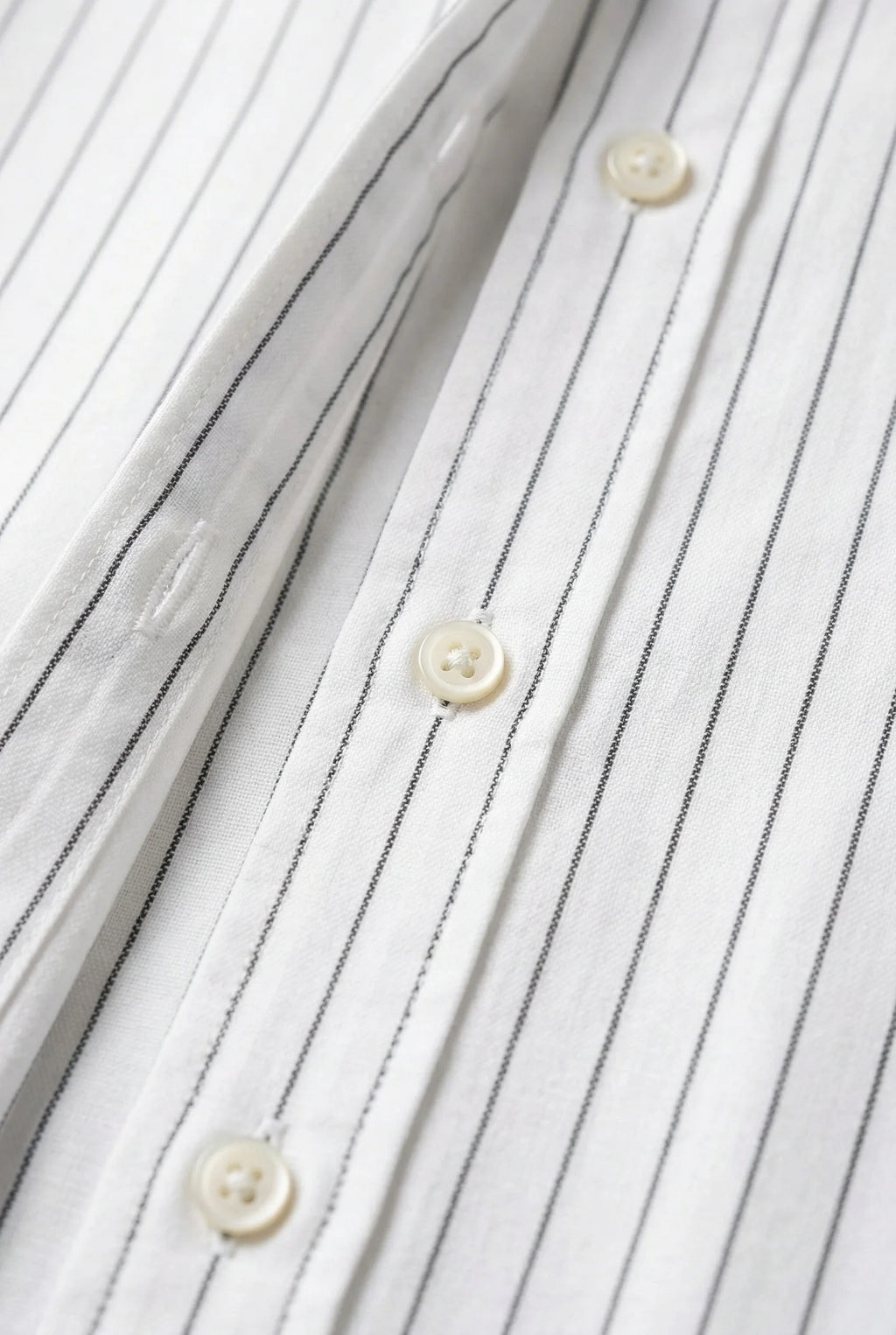 ENZO KYOTO SHIRT 205