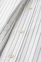 ENZO KYOTO SHIRT 205