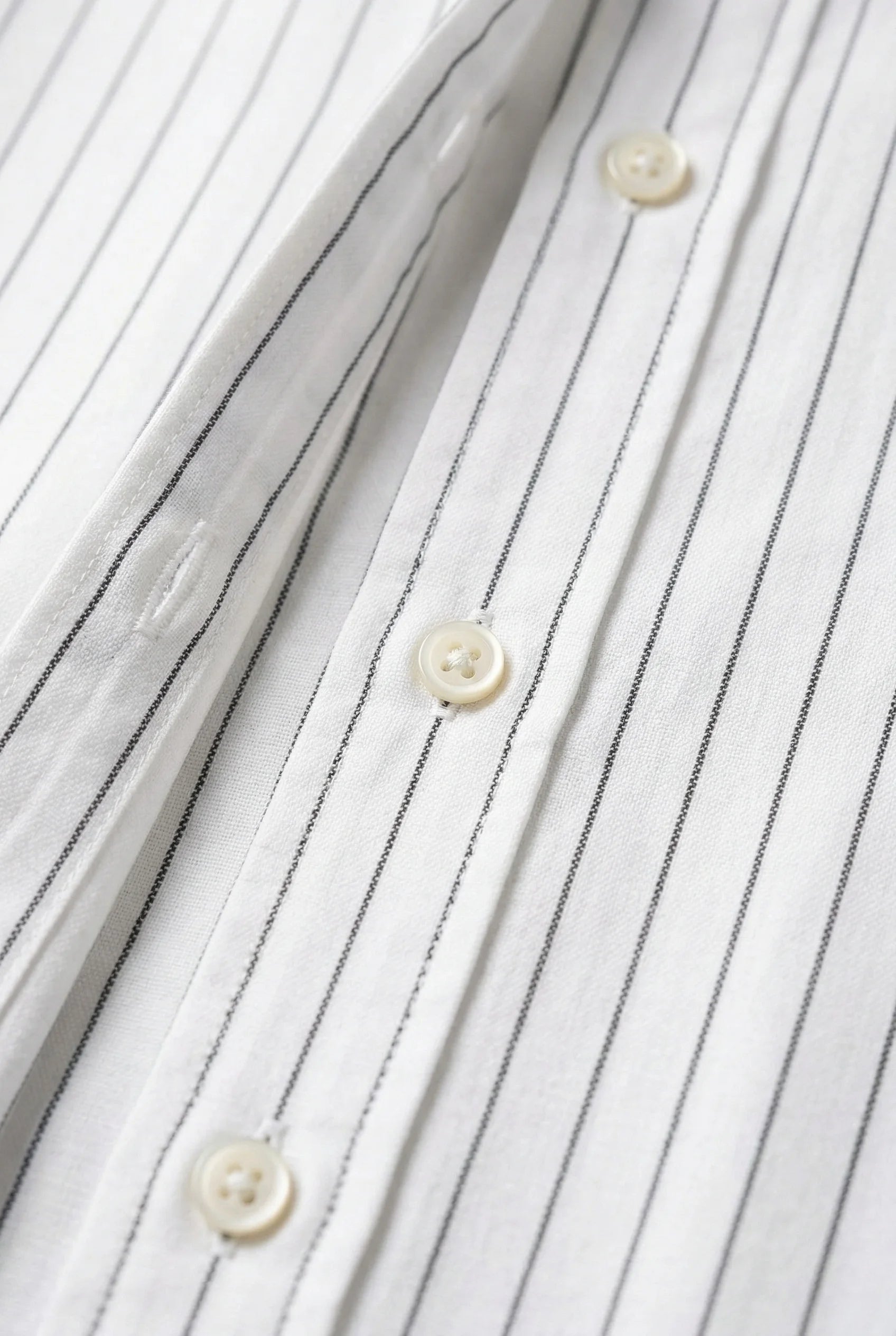 ENZO KYOTO SHIRT 205