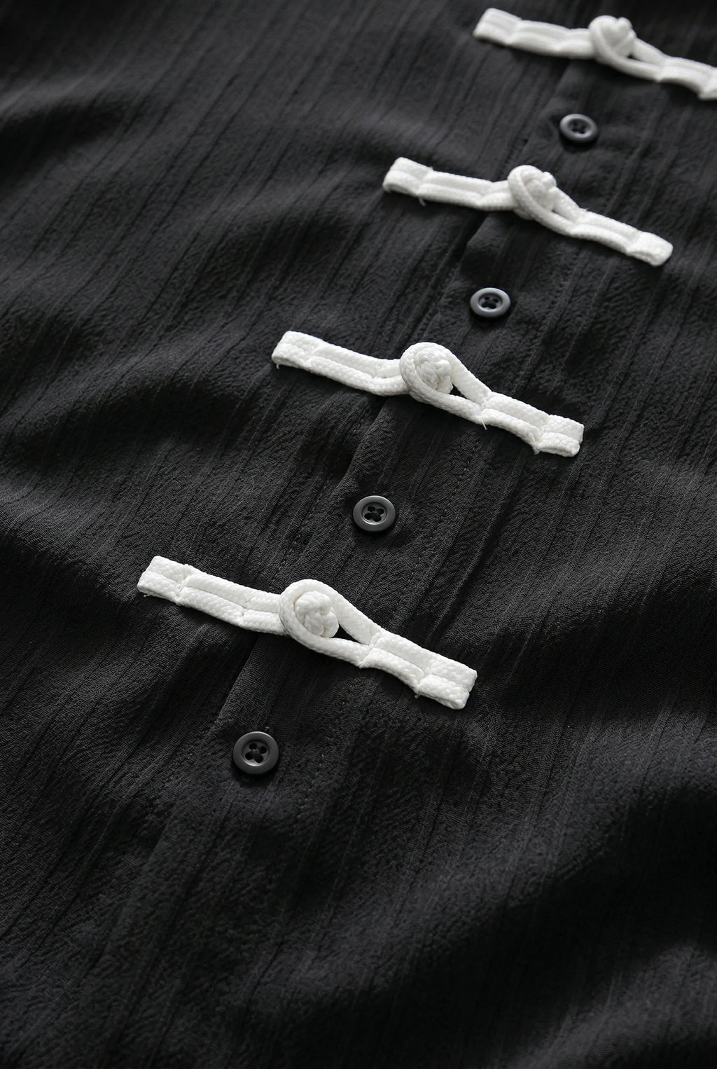 ENZO KYOTO SHIRT 225