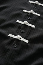 ENZO KYOTO SHIRT 225