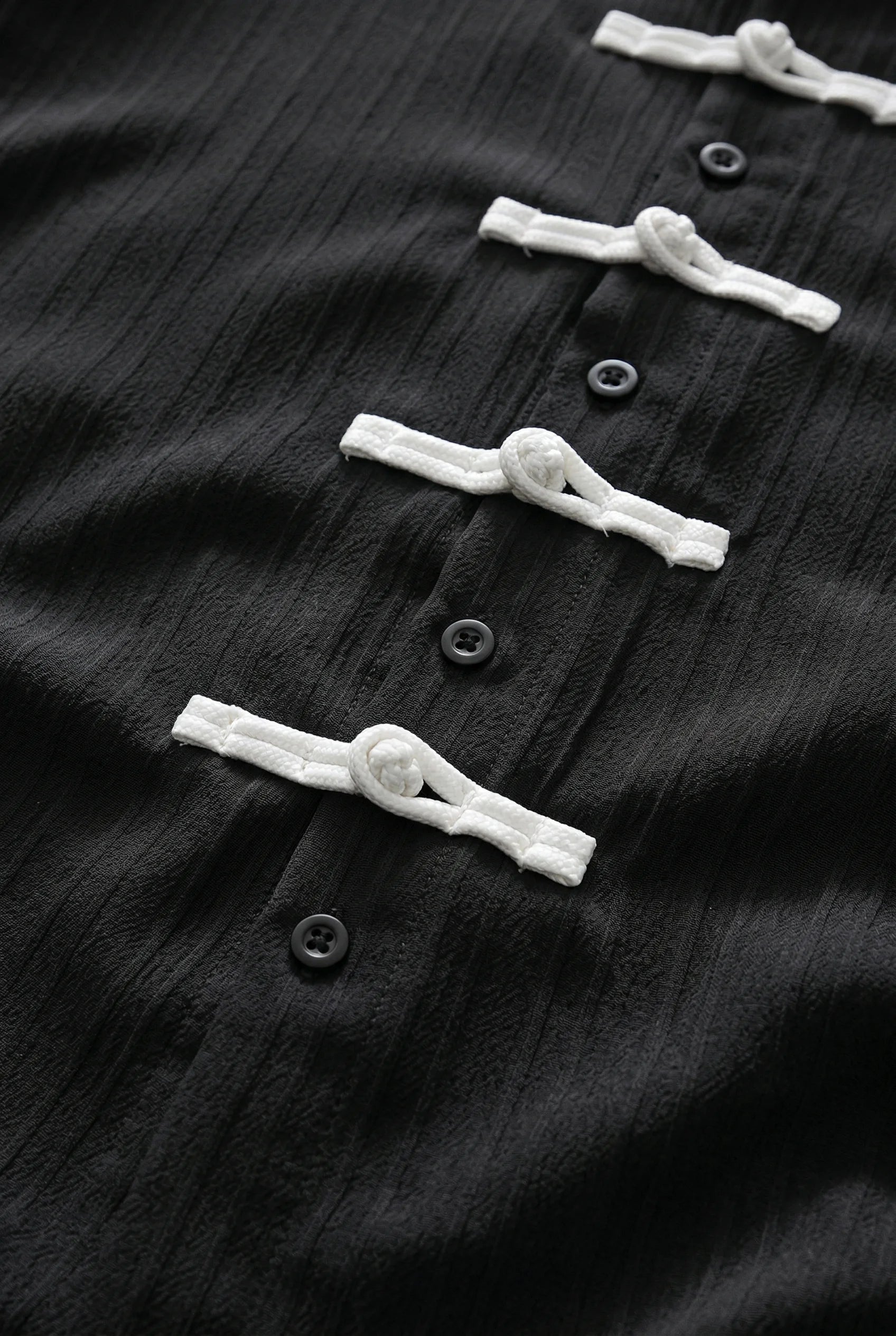 ENZO KYOTO SHIRT 225