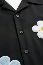 ENZO KYOTO SHIRT 214