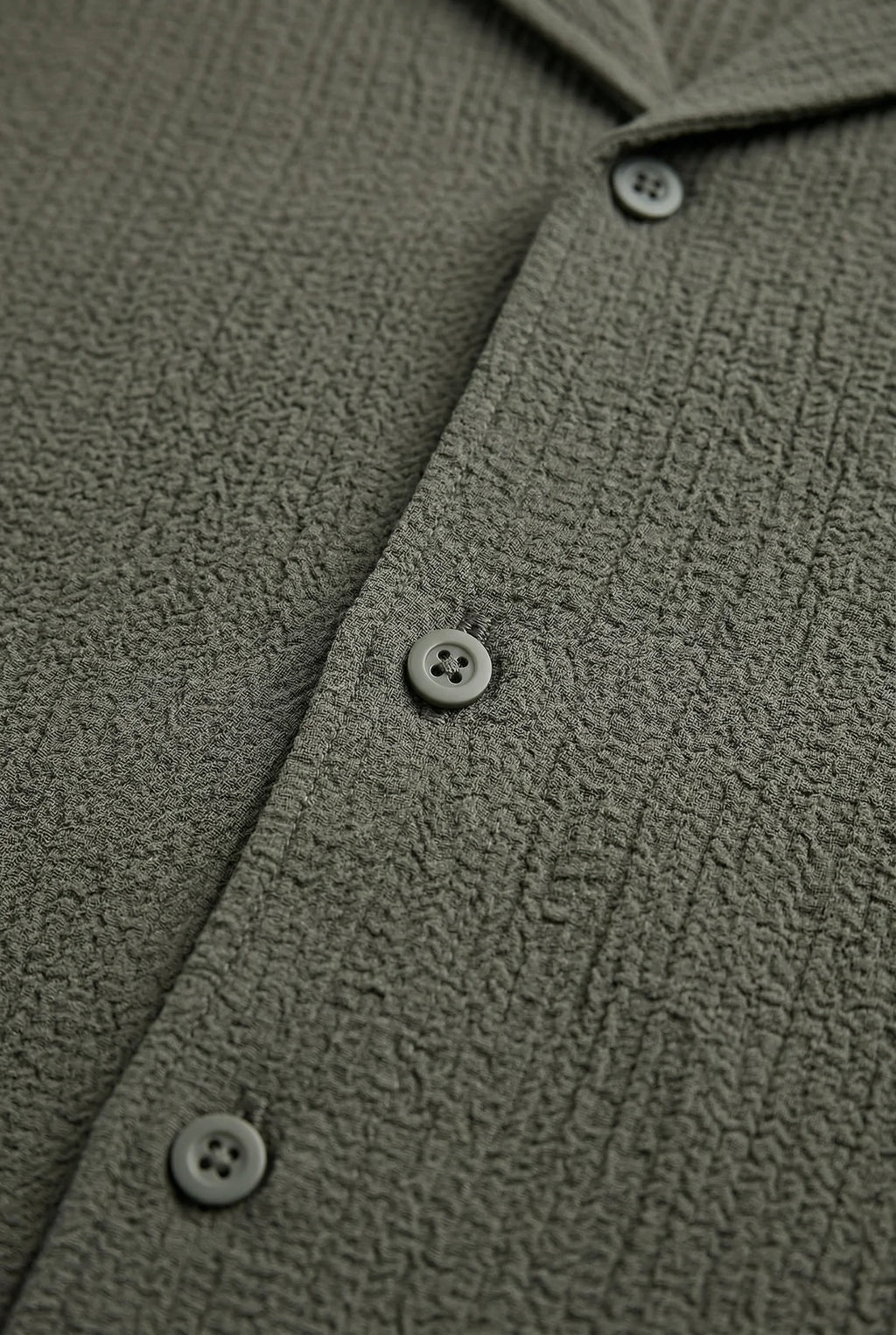 ENZO KYOTO SHIRT 218