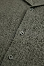ENZO KYOTO SHIRT 218