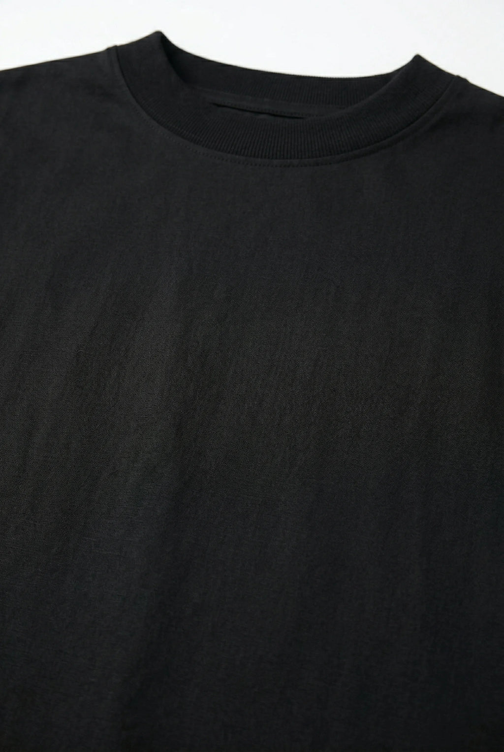ENZO KYOTO TEE 230