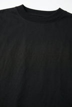 ENZO KYOTO TEE 230