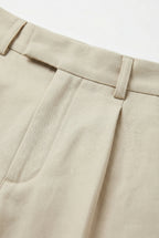ENZO KYOTO PANT 109