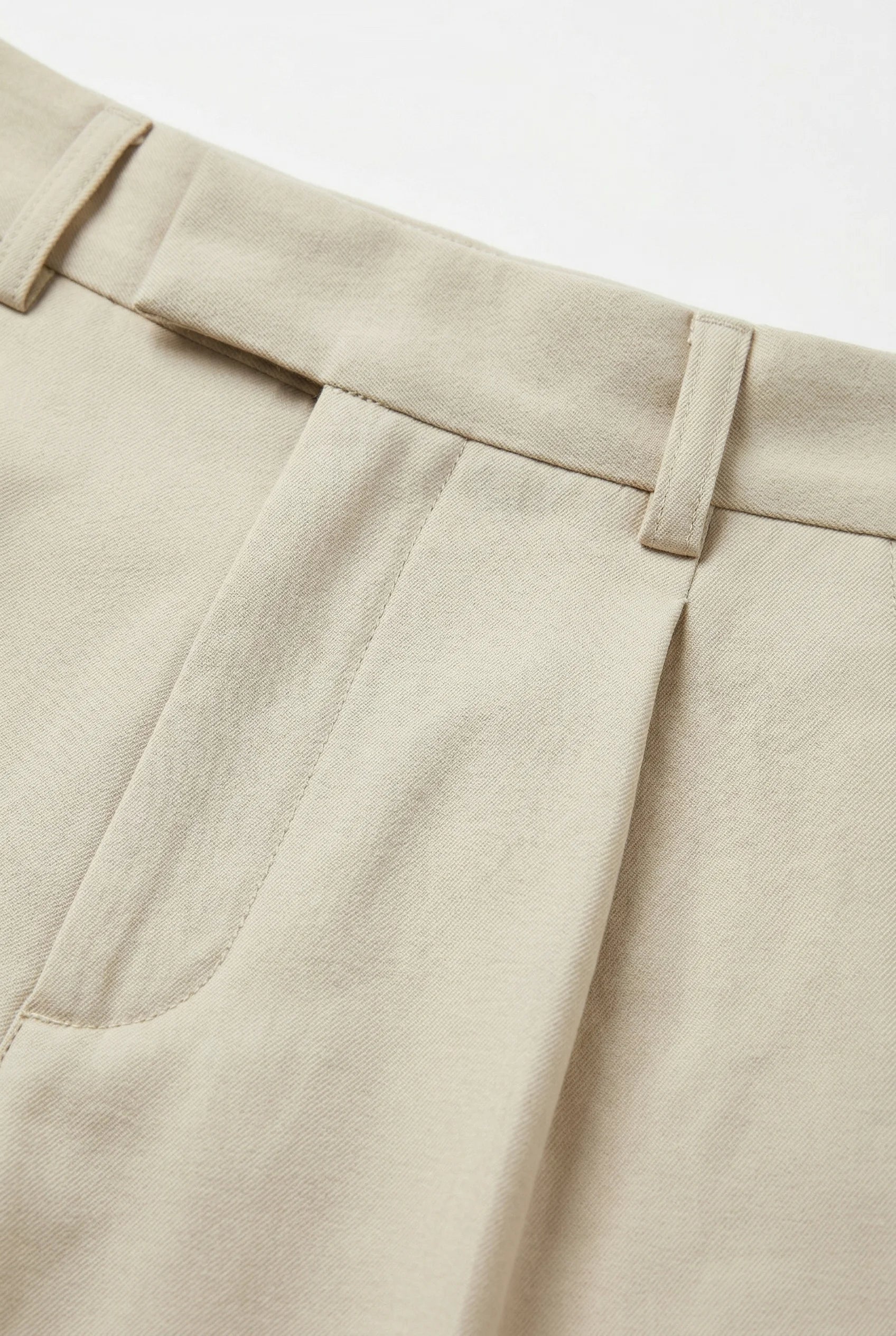 ENZO KYOTO PANT 109