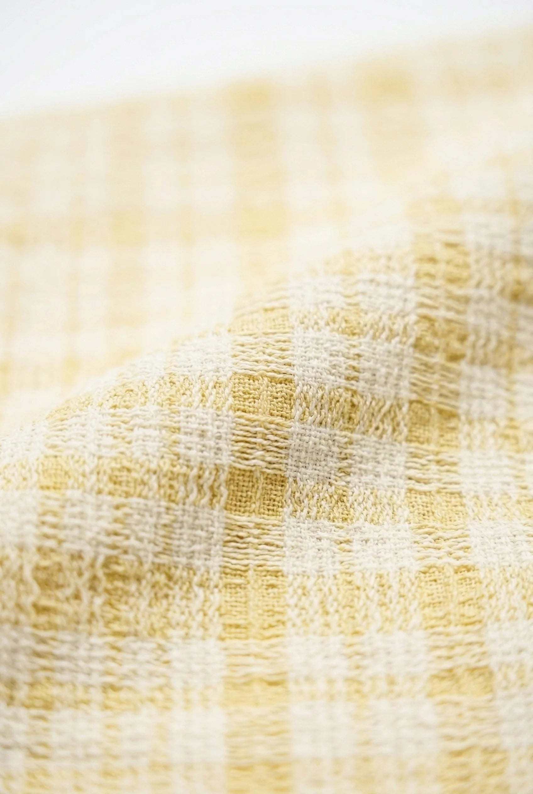 ENZO KYOTO SHIRT 216