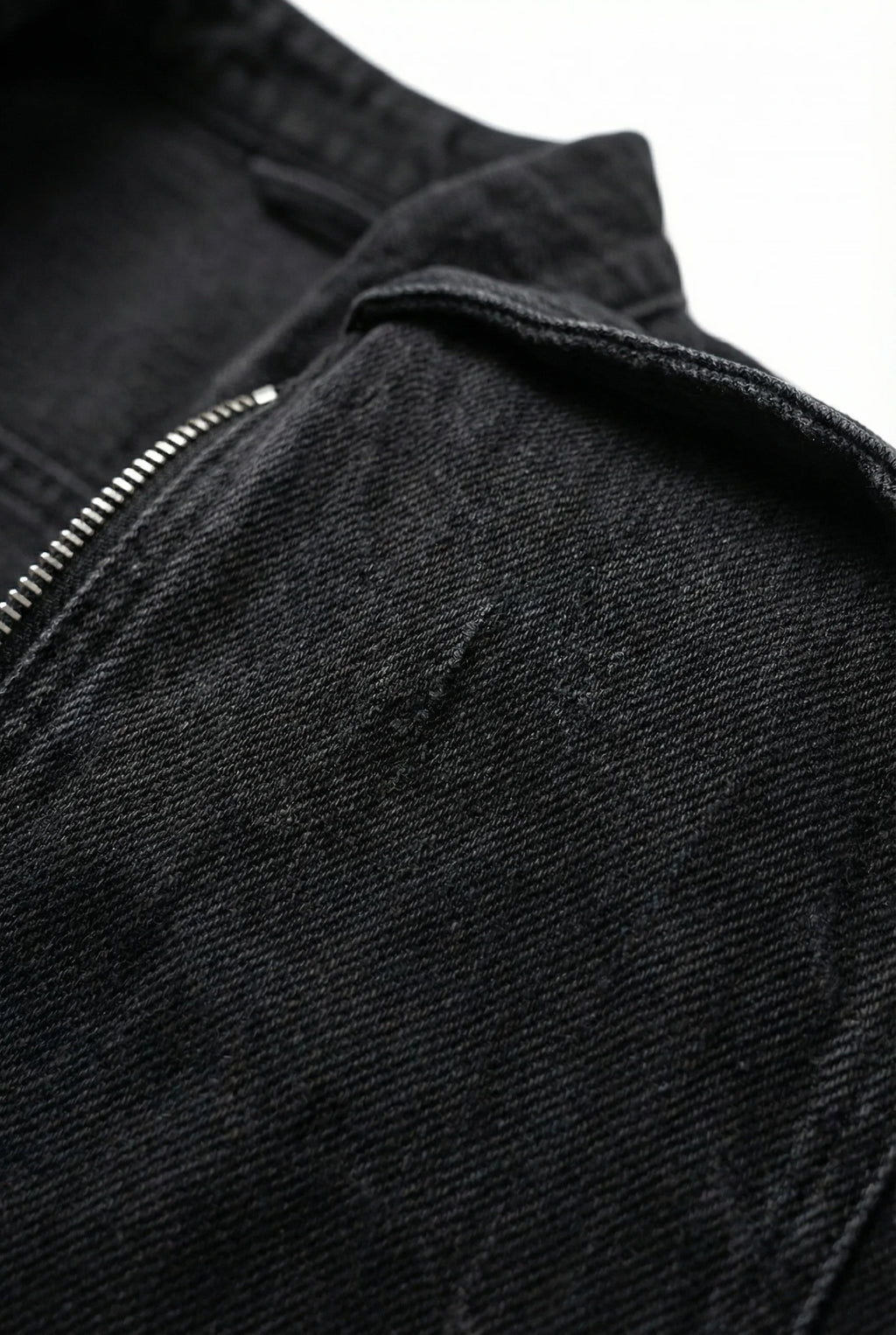 ENZO KYOTO OUTERWEAR 702