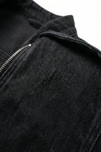 ENZO KYOTO OUTERWEAR 702