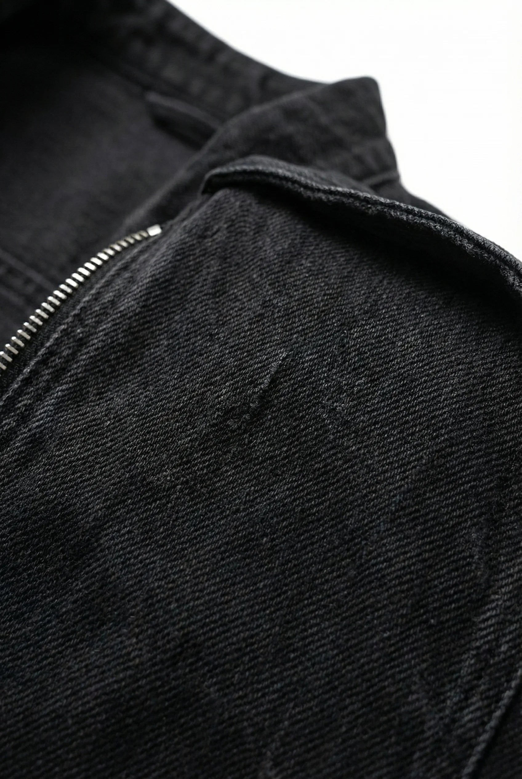 ENZO KYOTO OUTERWEAR 702