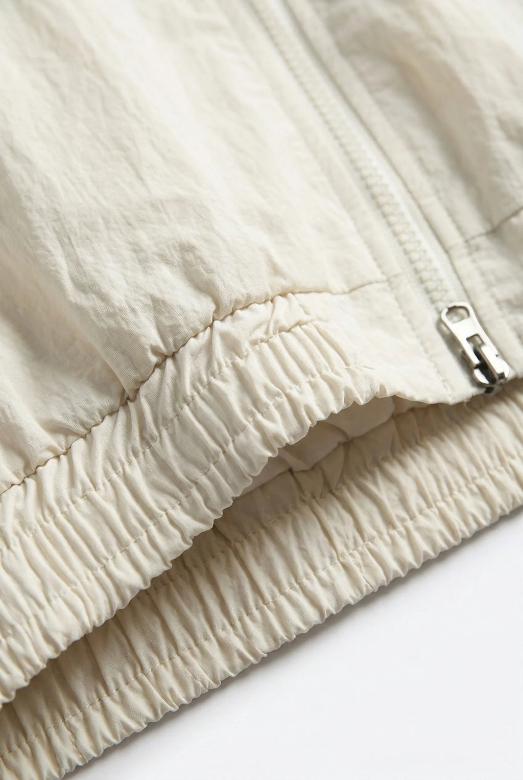 ENZO KYOTO OUTERWEAR 708