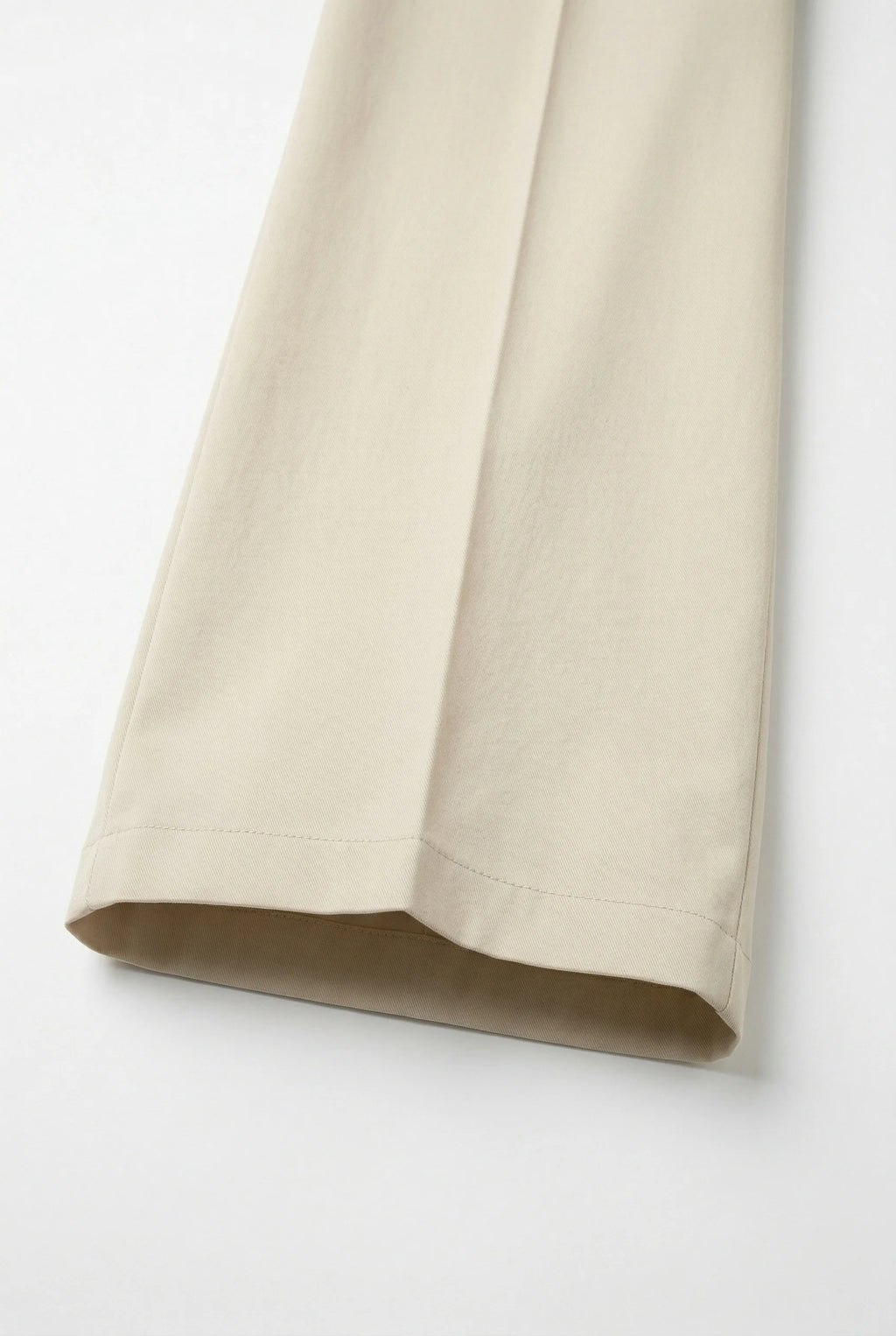 ENZO KYOTO PANT 109