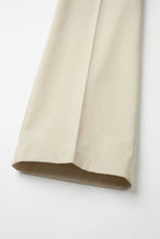 ENZO KYOTO PANT 109