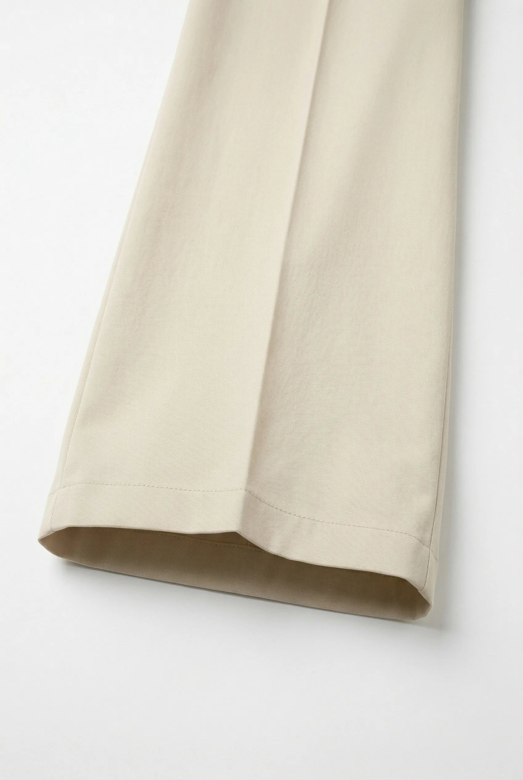 ENZO KYOTO PANT 109