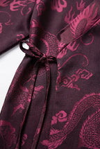 ENZO KYOTO SHIRT 207