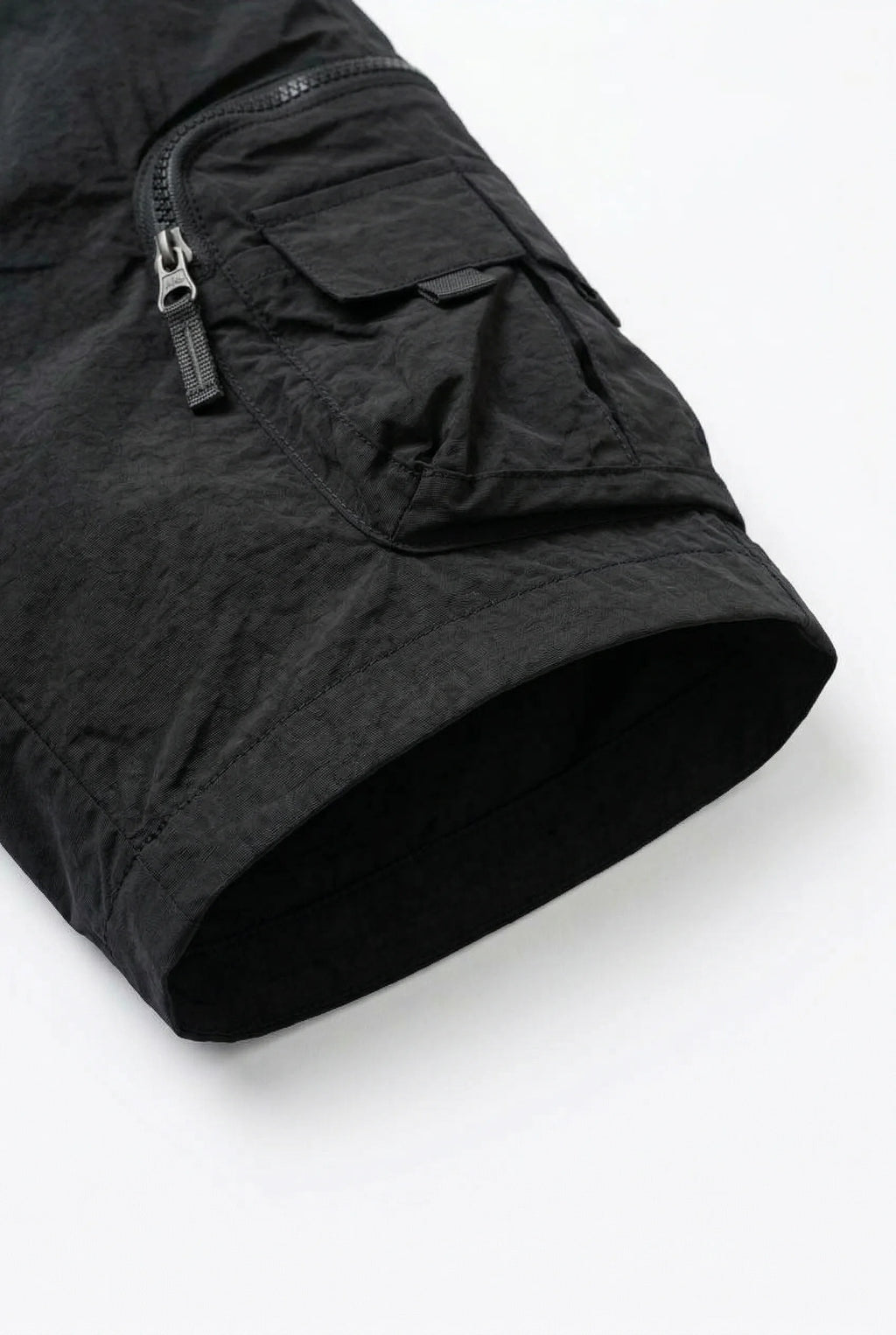 ENZO KYOTO SHORT 301