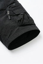 ENZO KYOTO SHORT 301