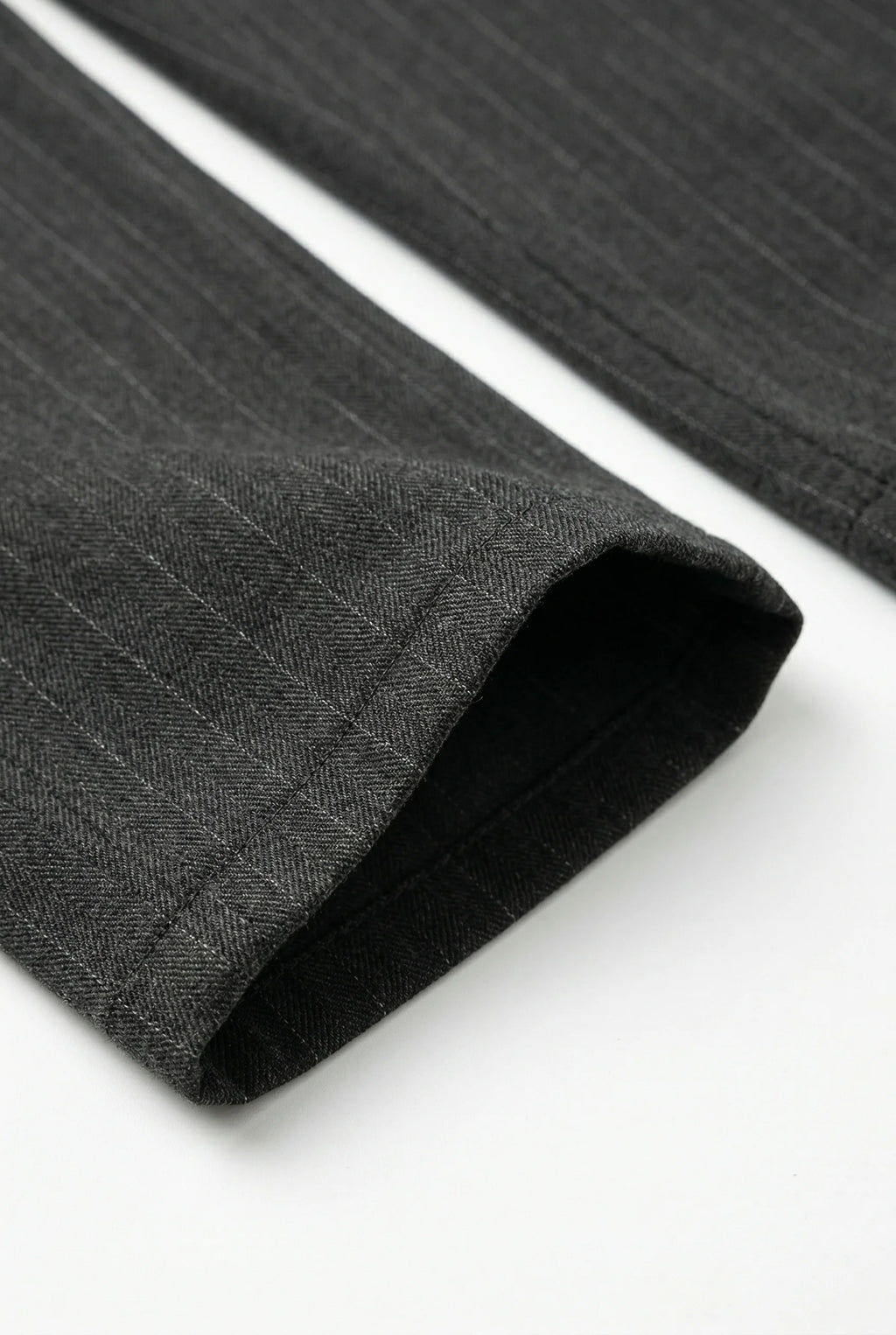 ENZO KYOTO PANT 117