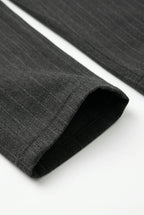 ENZO KYOTO PANT 117
