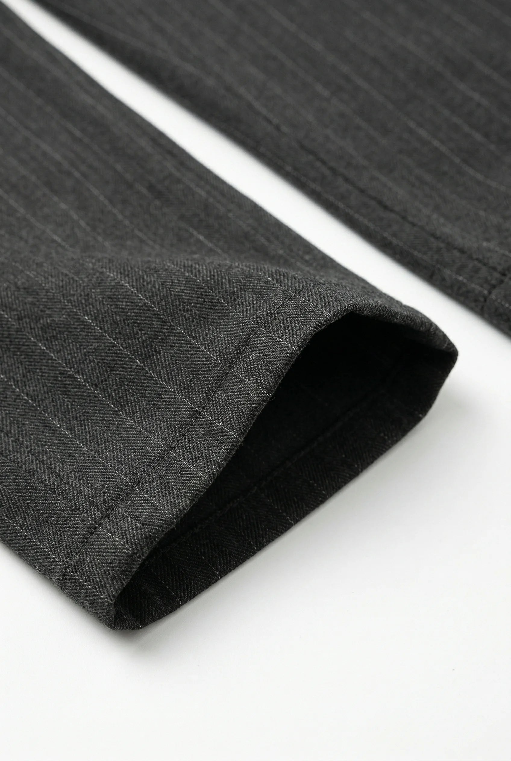 ENZO KYOTO PANT 117