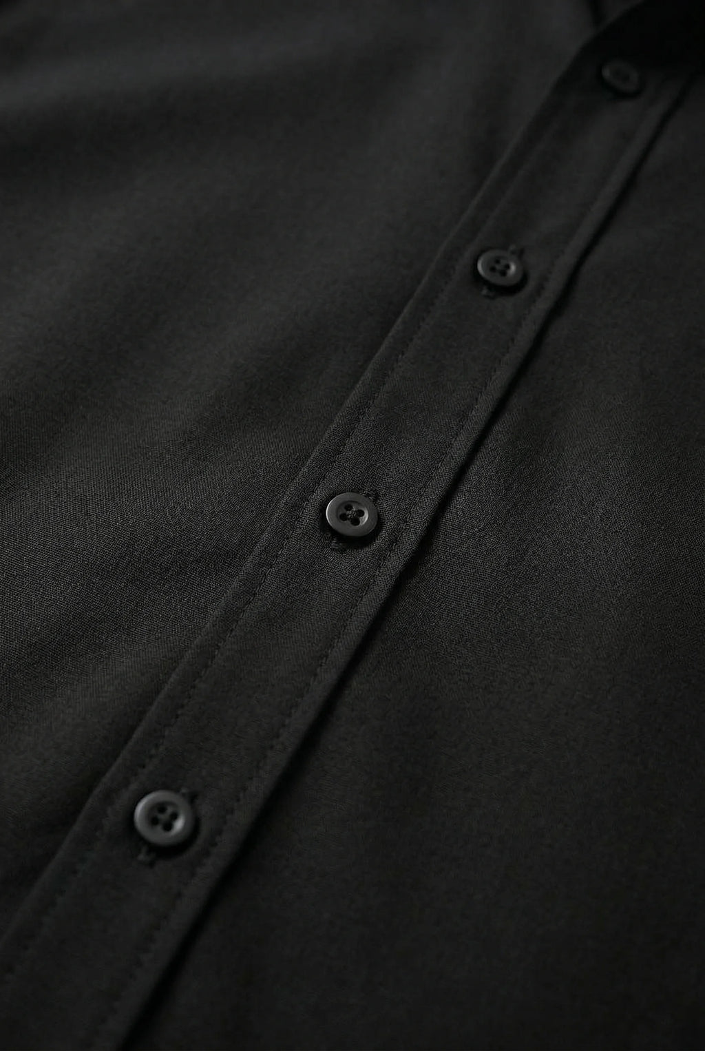ENZO KYOTO SHIRT 202