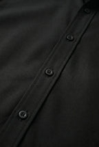 ENZO KYOTO SHIRT 202