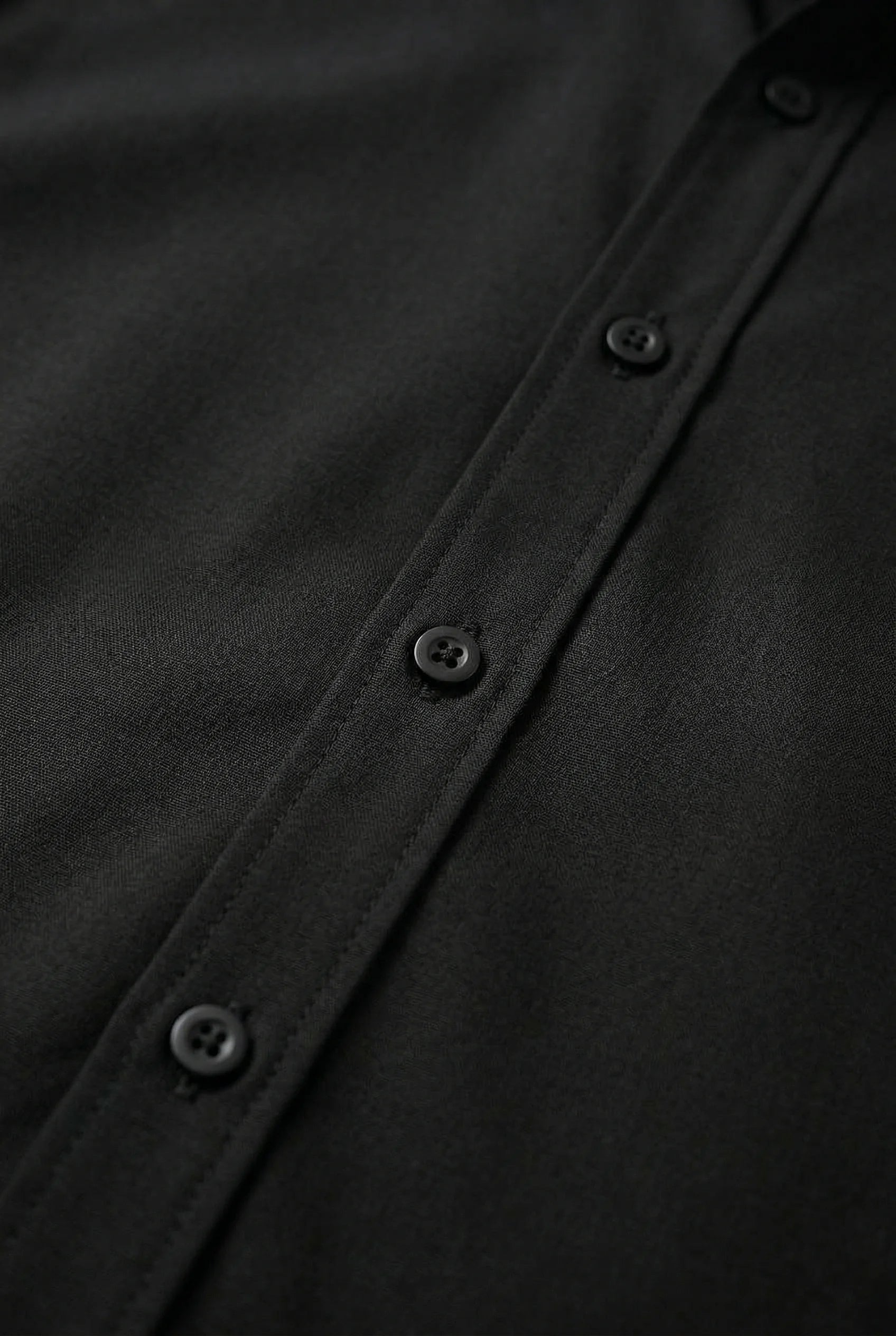 ENZO KYOTO SHIRT 202