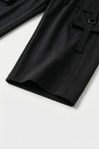 ENZO KYOTO PANT 106