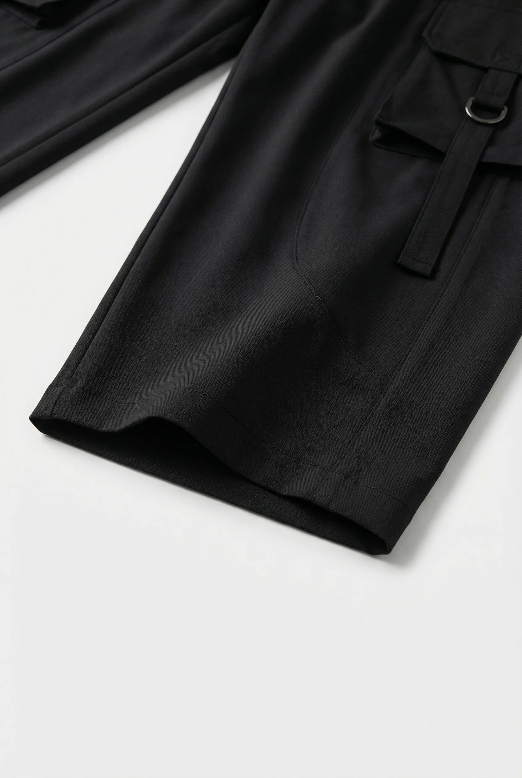 ENZO KYOTO PANT 106