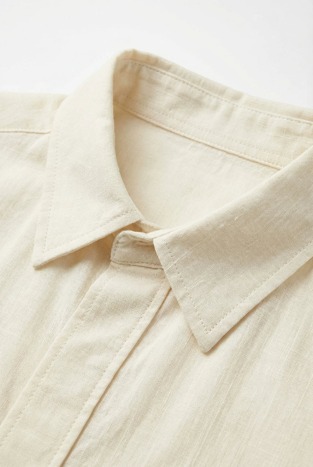 ENZO KYOTO SHIRT 217