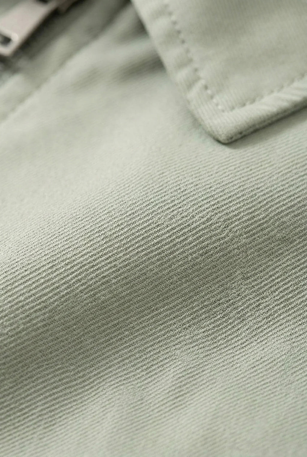 ENZO KYOTO OUTERWEAR 703