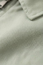 ENZO KYOTO OUTERWEAR 703