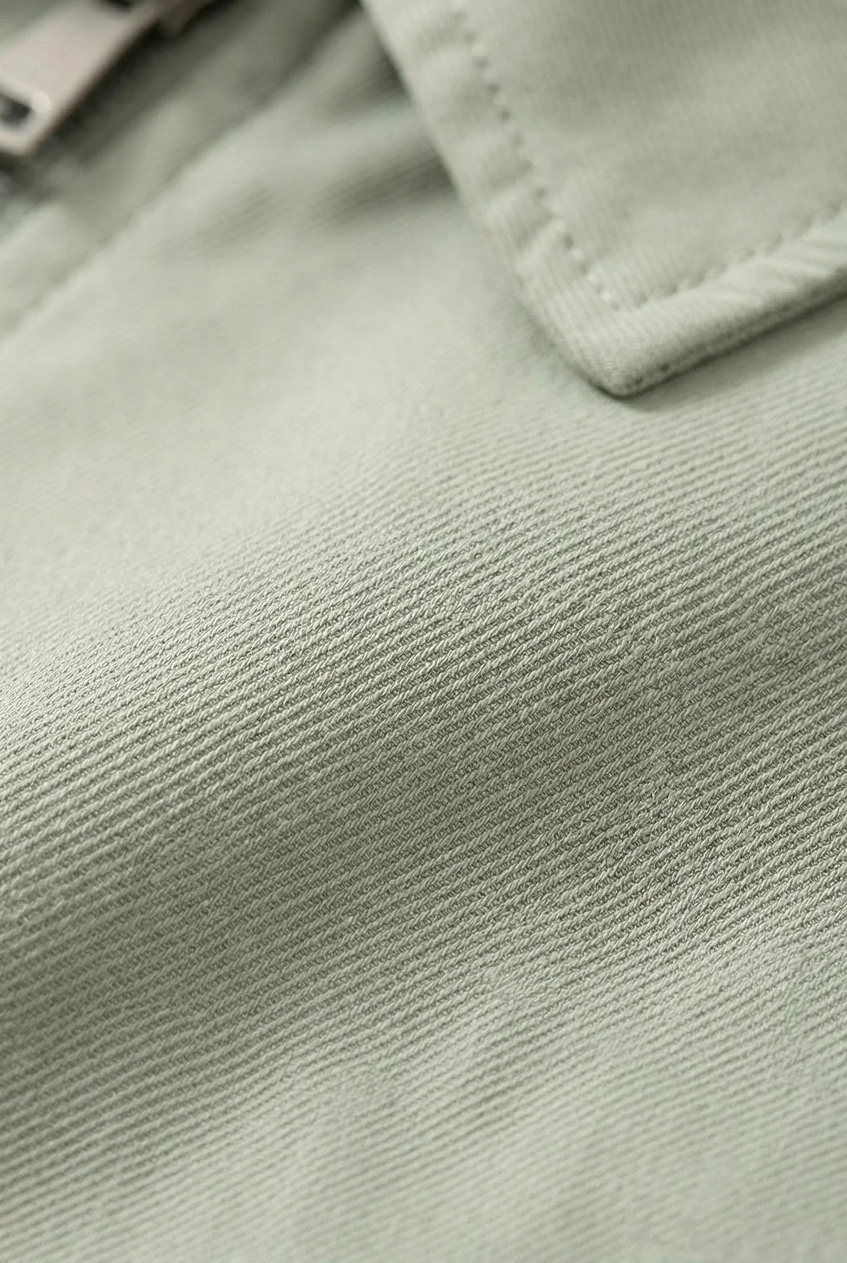 ENZO KYOTO OUTERWEAR 703