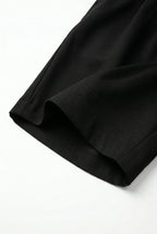 ENZO KYOTO SHORT 316