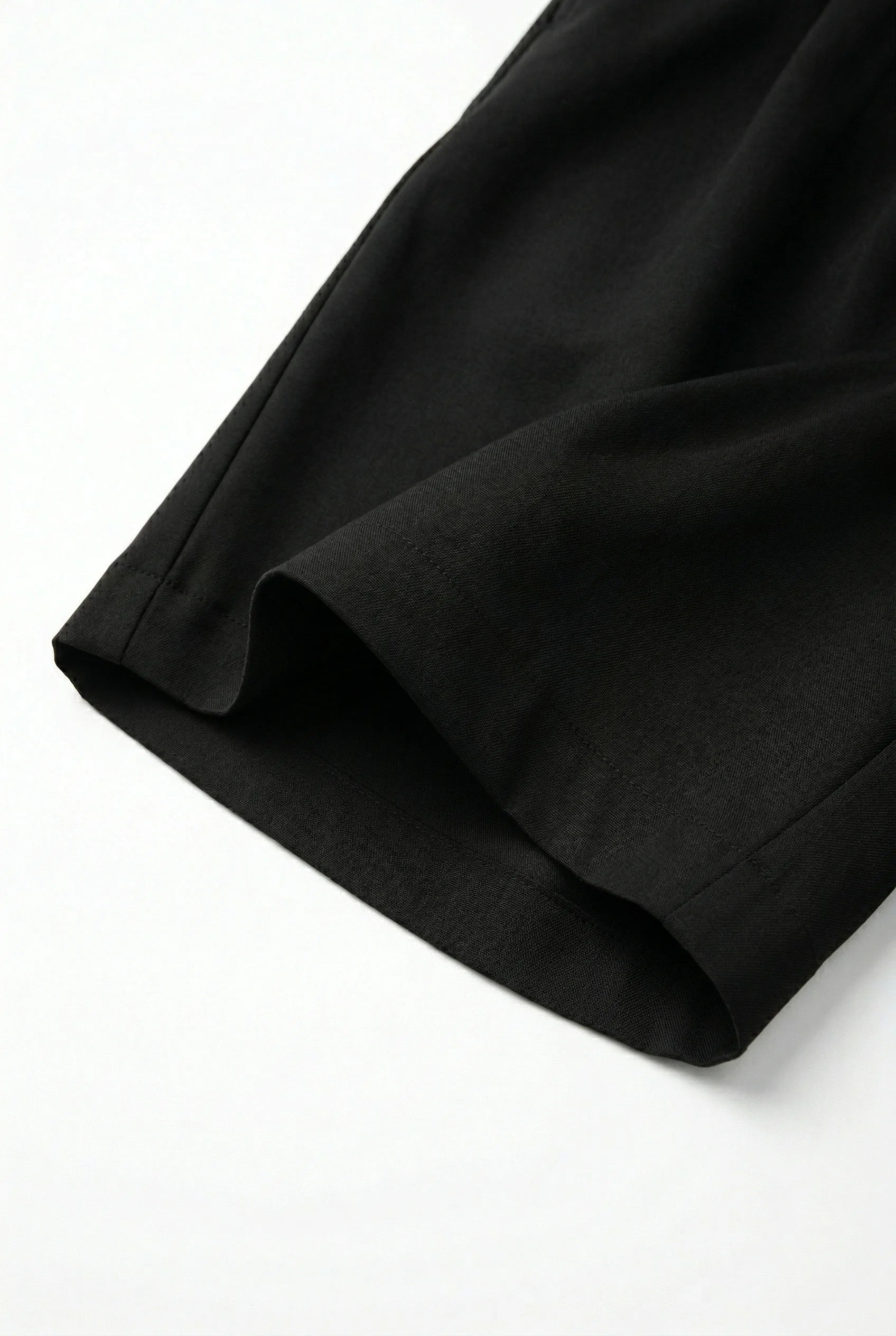 ENZO KYOTO SHORT 316