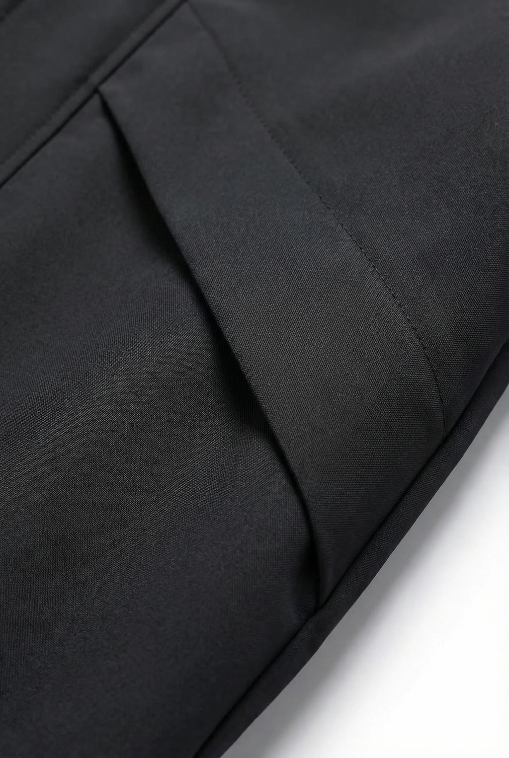 ENZO KYOTO OUTERWEAR 701
