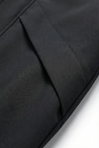 ENZO KYOTO OUTERWEAR 701