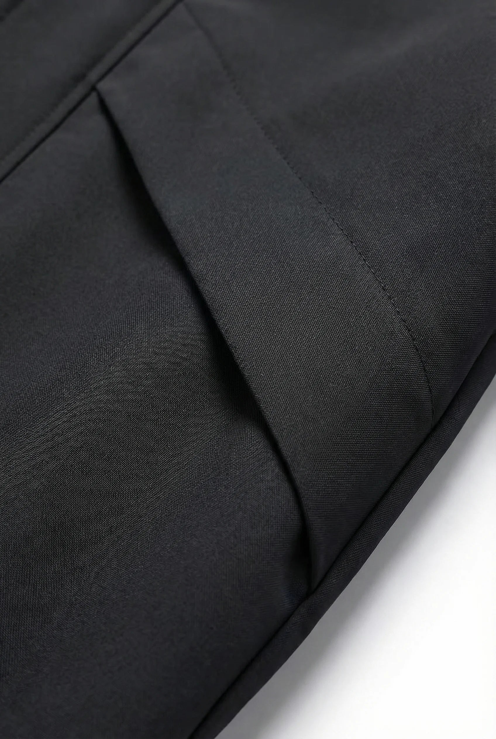 ENZO KYOTO OUTERWEAR 701